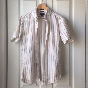 American Eagle Shirt